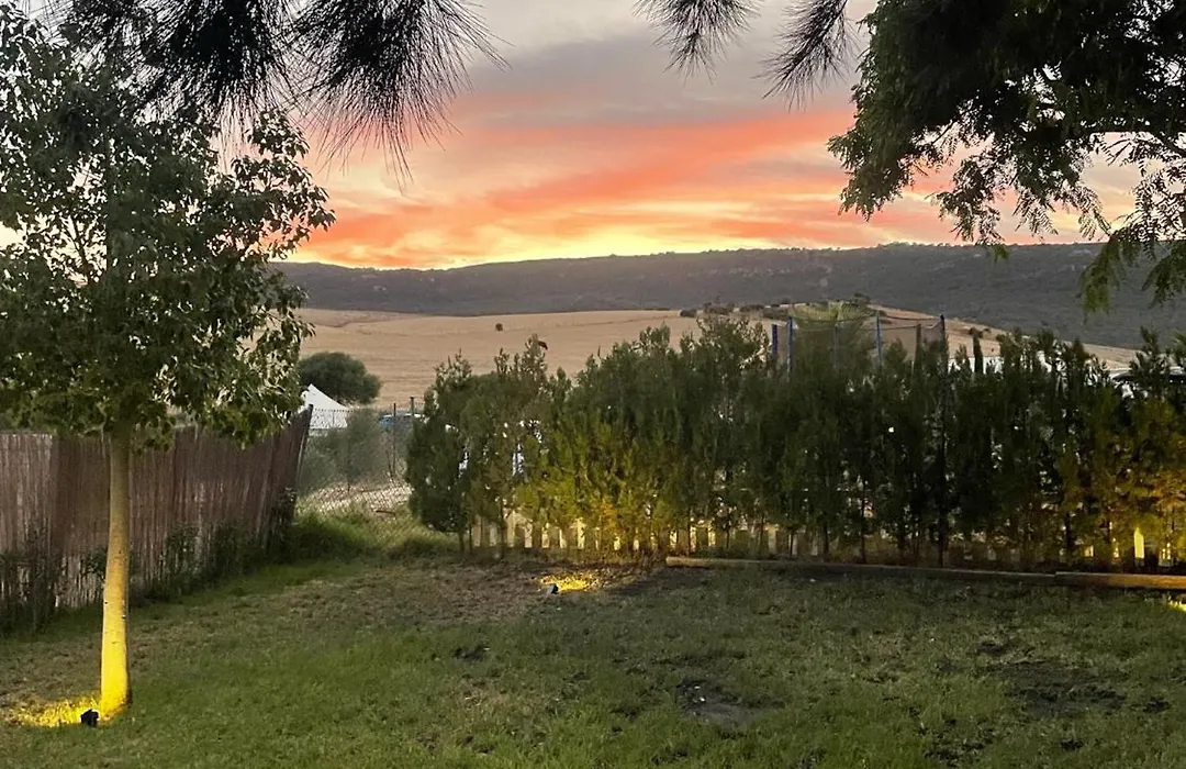 Maryvacas Rural-1