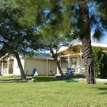 Maryvacas Rural-2